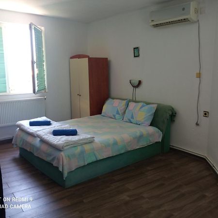 Summer Sz Guest House Созополь Экстерьер фото