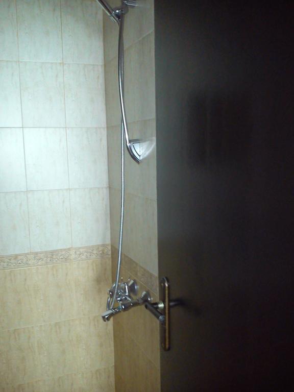 Summer Sz Guest House Созополь Номер фото