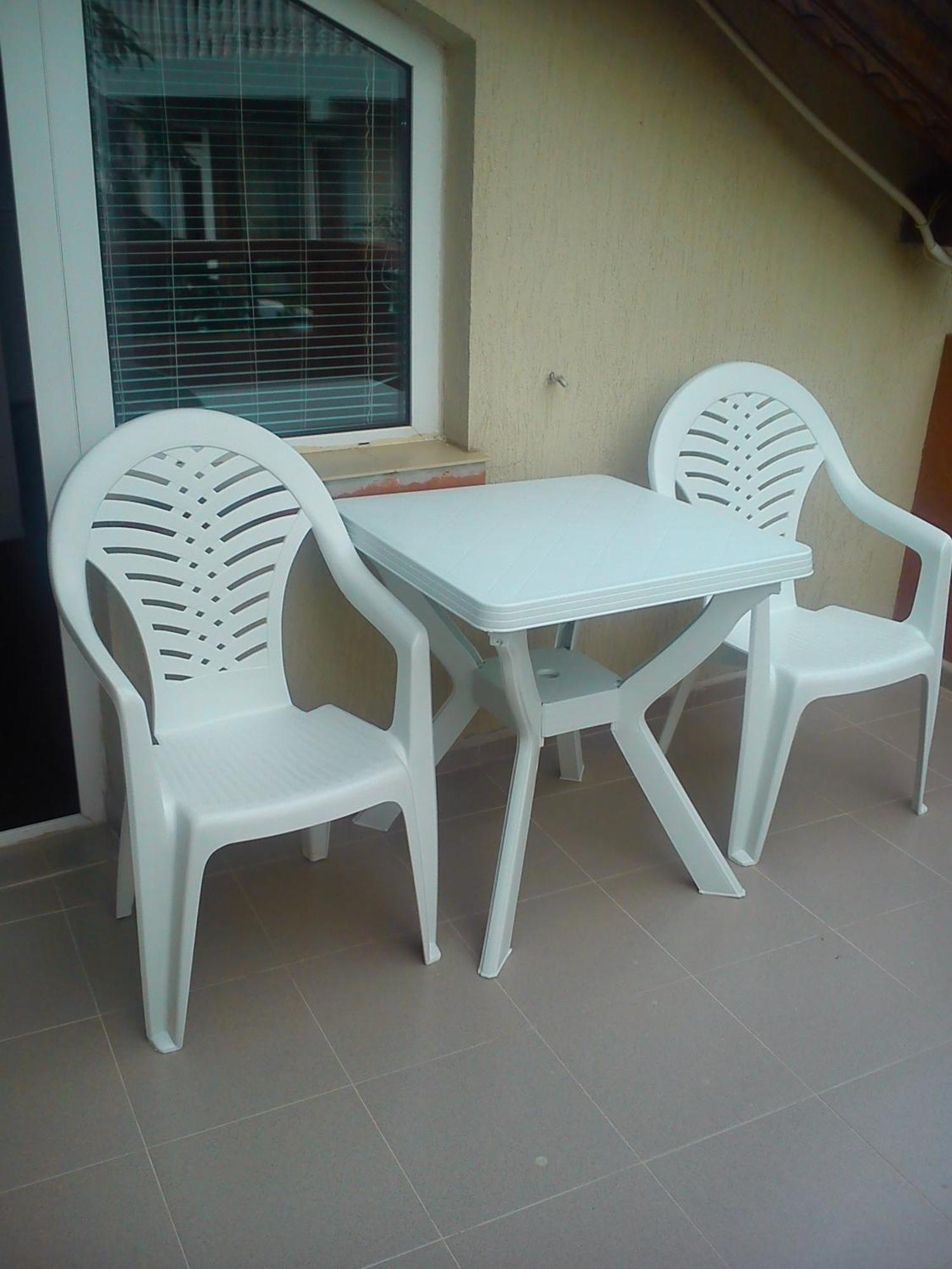 Summer Sz Guest House Созополь Номер фото