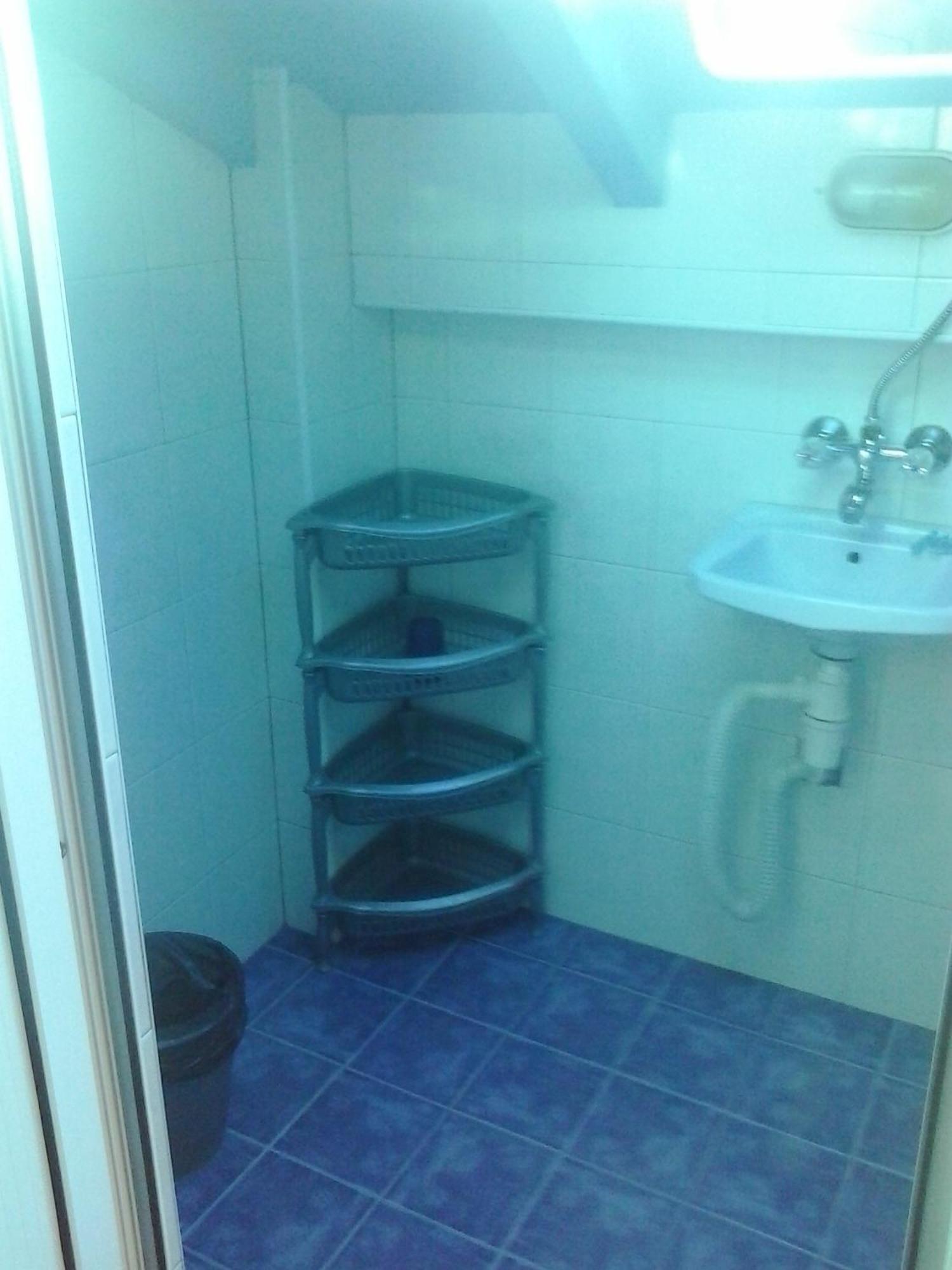 Summer Sz Guest House Созополь Номер фото